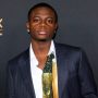 Who is Akili McDowell? Murder Charges, Personal Life, Net Worth, & Career