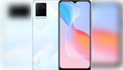 Vivo Y21 Price in Pakistan & Specifications – August 2024