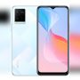 Vivo Y21 Price in Pakistan & Specifications – August 2024