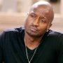 Who is Kirk Frost? All About American Rapper