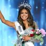 Who Is Alma Cooper? All About Miss USA 2024