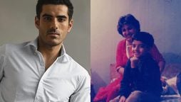 Adeel Hussain