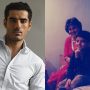 Adeel Hussain Shares Sad News of His Mother’s Death