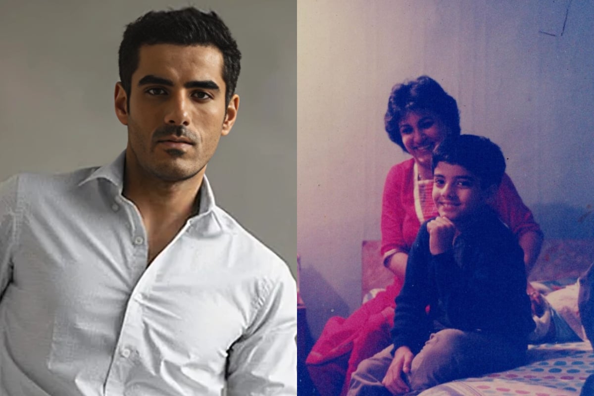 Adeel Hussain