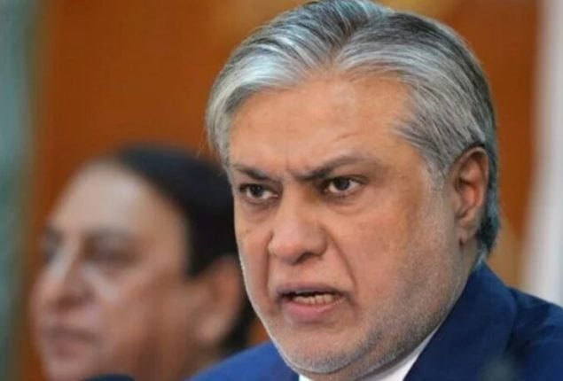 Dar