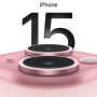 Apple iPhone 15 256GB updated price, two-year installment plan – August 2024