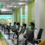 NADRA announces jobs for various positions, deadline, application process