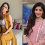 Mouni Roy’s Birthday Mix-Up with Mawra Hocane Delights Fans