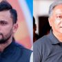 BCB President flees, Mashrafe Mortaza’s house set on fire amid political unrest