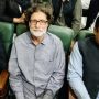 ATC approves bail plea of Rauf Hassan