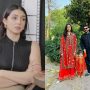 Hina Chaudhary opens up about early marriage and Motherhood