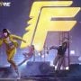 Latest Free Fire redeem codes – 7 August 2024