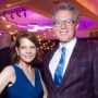 Who is Jaymes Foster? A Closer Look at Producer David Foster’s Sister