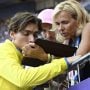 Who is Helena Duplantis? All About Armand Duplantis’ Mother