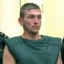 Who is Chad Doerman? Charges, Children, Personal Life, & More
