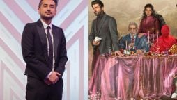 Asim Abbasi
