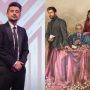 Director Asim Abbasi Addresses Removal of ‘Barzakh’ from YouTube
