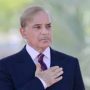 PM Shehbaz kicks off monsoon tree plantation drive