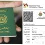Malaysia visit visa fee for Pakistani travelers: August 2025 update