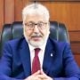 PM extends HEC Chairman tenue by one-year