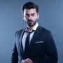 Fawad Khan Teams Up with US Production House for New Music Release
