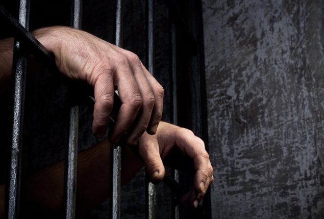 FIA recovers 3 children, arrests human trafficker