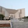 ECP to file review petition against SC verdict  
