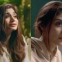 Zoya Nasir faces backlash over her performance and lip fillers