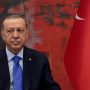 Turkey plans to join UN genocide case against Israel