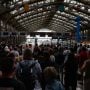France seeks FBI support for investigation into high-speed train sabotage ahead of Olympics