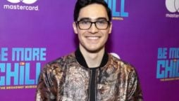 Who is Troy Iwata? Everything About American Actor