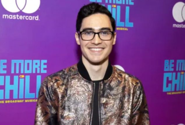 Who is Troy Iwata? Everything About American Actor
