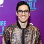 Who is Troy Iwata? Everything About American Actor
