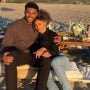 Who is Andre Levrone Jr.? All About Former NFL Player