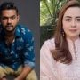 Ali Gul Pir Calls Out Maria B For Filing Case Against ‘Barzakh’