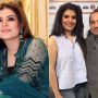 Resham Reveals Reasons For Defending Rahat Fateh Ali Khan Amid Controversy