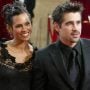 Who is Kim Bordenave? All About Former Wife of Irish Actor Colin Farrell