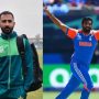 “Without Bumrah, India’s bowling is zero,” says Junaid Khan