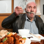Who was Jack Karlson? All about ‘succulent Chinese meal’ meme star