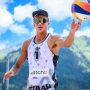 Who is Miles Partain? A closer look at American beach volleyball player