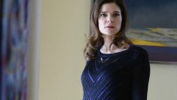 Who is Betsy Brandt? All About “Breaking Bad” Star