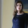Who is Betsy Brandt? All About “Breaking Bad” Star