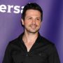 Who is Freddy Rodriguez? A Closer Look at ‘Six Feet Under’ Actor