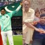 Arshad Nadeem’s Win at Olympics 2024 Brings Tears of Joy to His Family