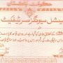 Special Savings Certificates: Updated Qaumi Bachat Bank profit rate – August 2024