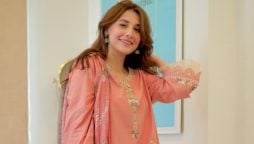 Hina Altaf