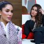 Mathira Speaks Candidly About Her Complicated Relationship With Her Father