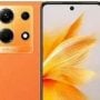 Infinix Note 30 Price in Pakistan & Specifications – August 2024