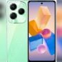 Infinix Hot 40 Price in Pakistan with Amazing Specifications – August 2024