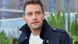 Who is Colton Little? Everything About ‘Days of Our Lives’ Actor